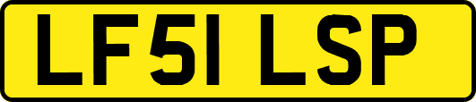 LF51LSP