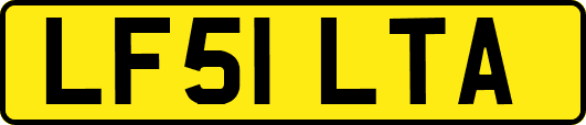 LF51LTA