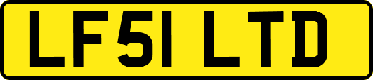 LF51LTD