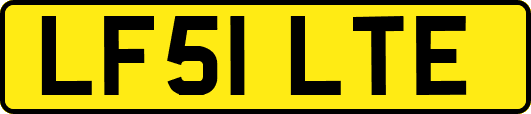 LF51LTE