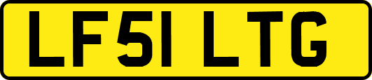 LF51LTG