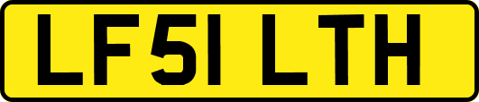 LF51LTH