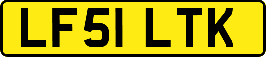 LF51LTK