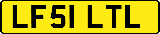 LF51LTL