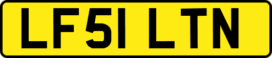 LF51LTN