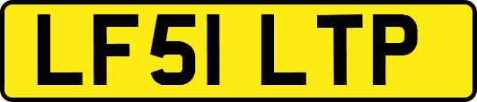 LF51LTP