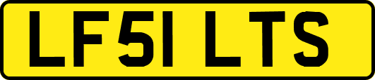 LF51LTS