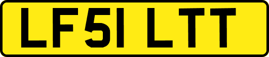 LF51LTT