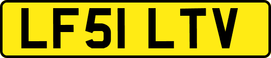 LF51LTV