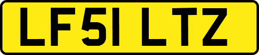 LF51LTZ