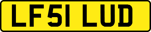 LF51LUD