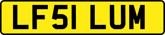 LF51LUM