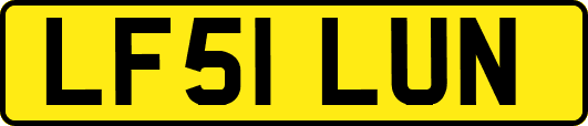 LF51LUN