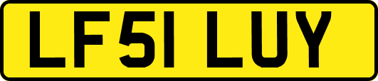 LF51LUY