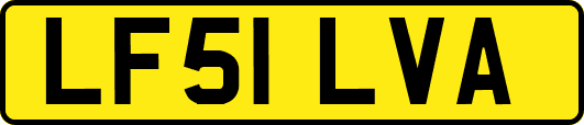 LF51LVA