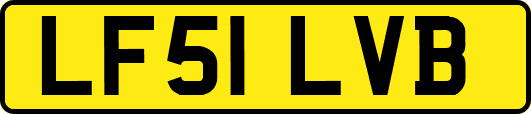 LF51LVB