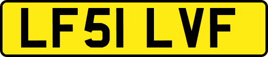 LF51LVF