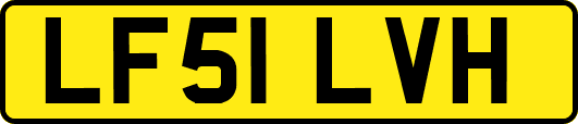 LF51LVH