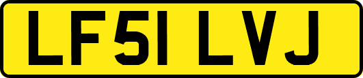 LF51LVJ