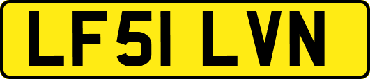 LF51LVN