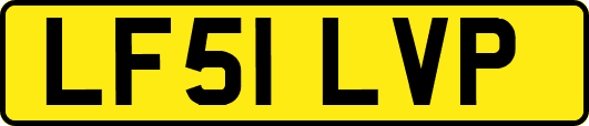 LF51LVP