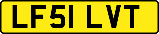 LF51LVT