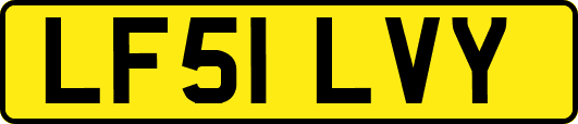 LF51LVY