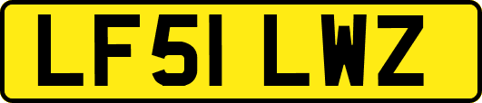 LF51LWZ