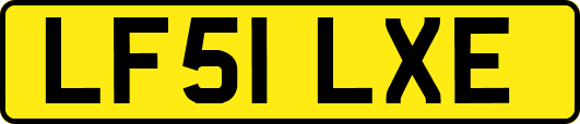 LF51LXE