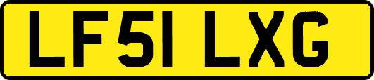 LF51LXG