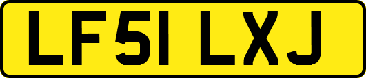 LF51LXJ