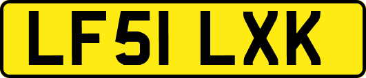 LF51LXK