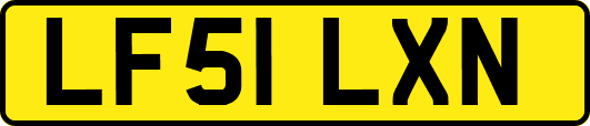 LF51LXN