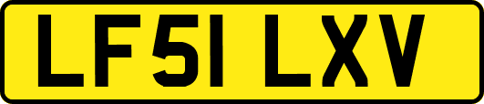 LF51LXV