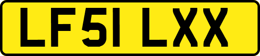 LF51LXX