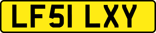 LF51LXY