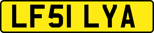 LF51LYA