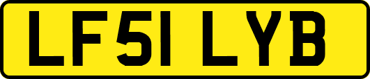 LF51LYB