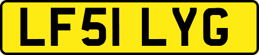 LF51LYG