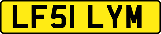 LF51LYM