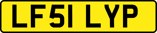 LF51LYP