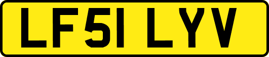 LF51LYV