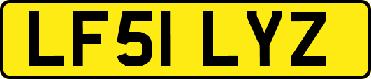 LF51LYZ