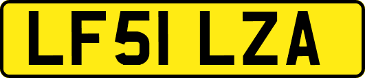 LF51LZA