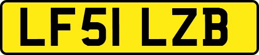 LF51LZB