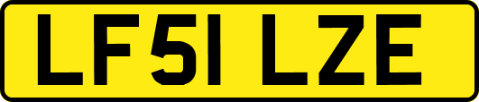 LF51LZE