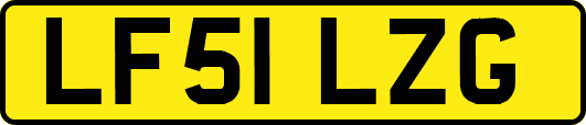 LF51LZG