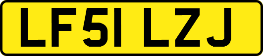 LF51LZJ