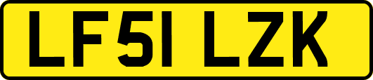 LF51LZK