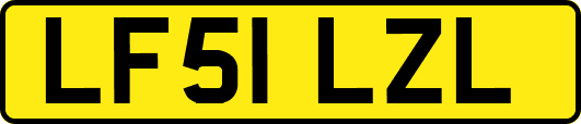 LF51LZL